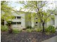 14  Harpenden Terrace, Cranbourne VIC 3977