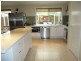 14  Harpenden Terrace, Cranbourne VIC 3977