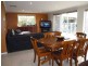 14  Harpenden Terrace, Cranbourne VIC 3977