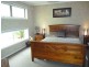 14  Harpenden Terrace, Cranbourne VIC 3977