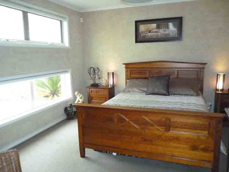 14  Harpenden Terrace, Cranbourne VIC 3977