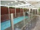 14  Harpenden Terrace, Cranbourne VIC 3977