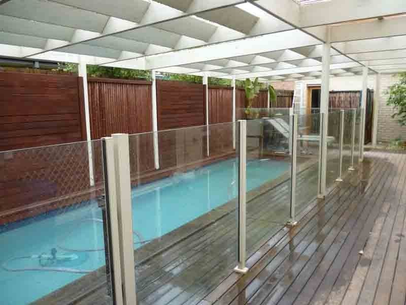 14  Harpenden Terrace, Cranbourne VIC 3977