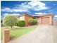 38 Dearing Avenue, Cranbourne VIC 3977