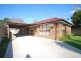 42 Normanby Street, Cranbourne VIC 3977