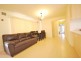 42 Normanby Street, Cranbourne VIC 3977