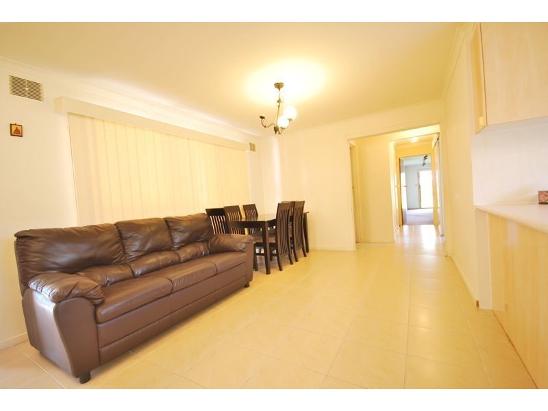 42 Normanby Street, Cranbourne VIC 3977