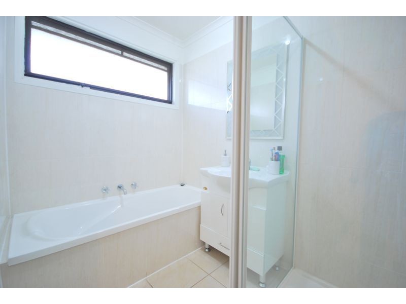 42 Normanby Street, Cranbourne VIC 3977