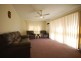 42 Normanby Street, Cranbourne VIC 3977