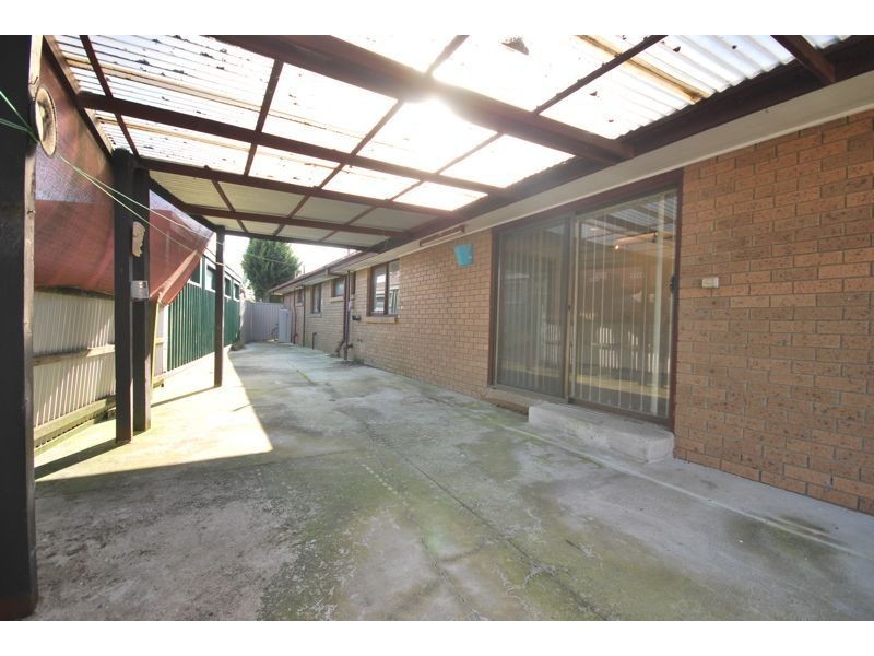 42 Normanby Street, Cranbourne VIC 3977