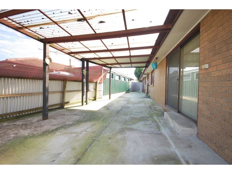 42 Normanby Street, Cranbourne VIC 3977