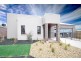 34 Wild Scotchman Way, Cranbourne East VIC 3977