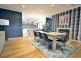 34 Wild Scotchman Way, Cranbourne East VIC 3977