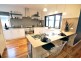 34 Wild Scotchman Way, Cranbourne East VIC 3977