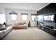 34 Wild Scotchman Way, Cranbourne East VIC 3977