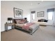34 Wild Scotchman Way, Cranbourne East VIC 3977