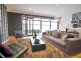 34 Wild Scotchman Way, Cranbourne East VIC 3977