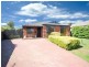 5 Dianne Court, Cranbourne North VIC 3977