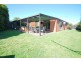 5 Dianne Court, Cranbourne North VIC 3977