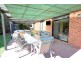 5 Dianne Court, Cranbourne North VIC 3977