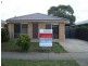 39 Raisell Road, Cranbourne West VIC 3977