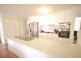 27 Flash Dan Drive, Cranbourne East VIC 3977
