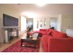 27 Flash Dan Drive, Cranbourne East VIC 3977