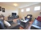 27 Flash Dan Drive, Cranbourne East VIC 3977