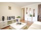 27 Flash Dan Drive, Cranbourne East VIC 3977