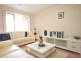 27 Flash Dan Drive, Cranbourne East VIC 3977
