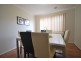27 Flash Dan Drive, Cranbourne East VIC 3977