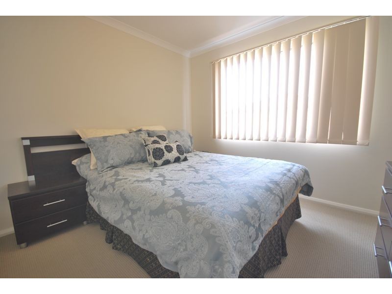 27 Flash Dan Drive, Cranbourne East VIC 3977