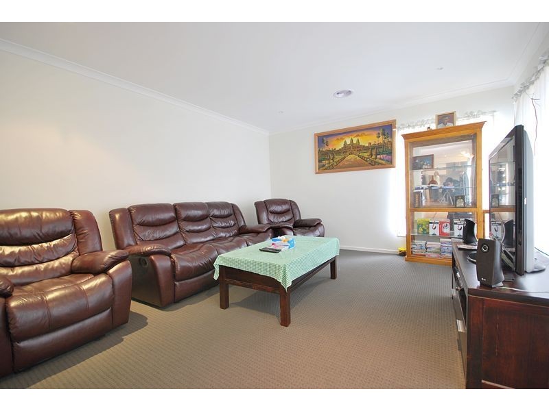 Cranbourne North VIC 3977