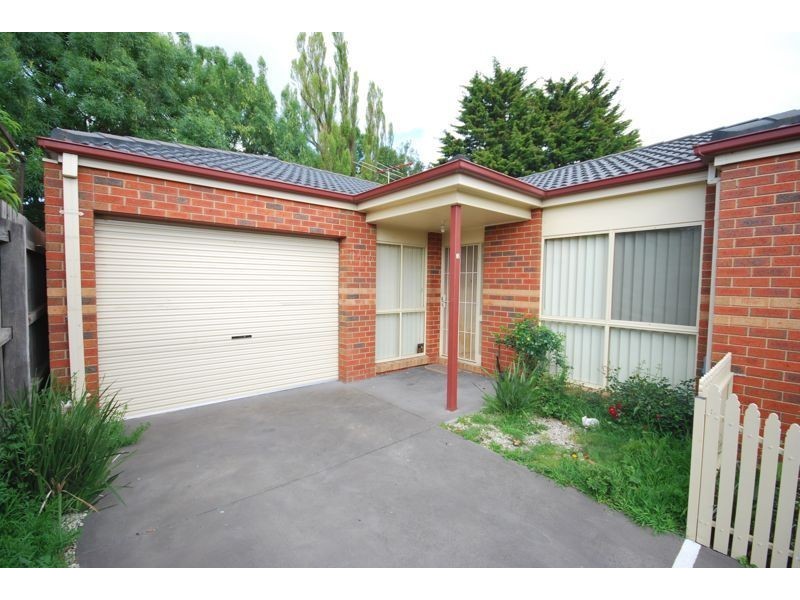 3/24 Grace Street, Cranbourne VIC 3977