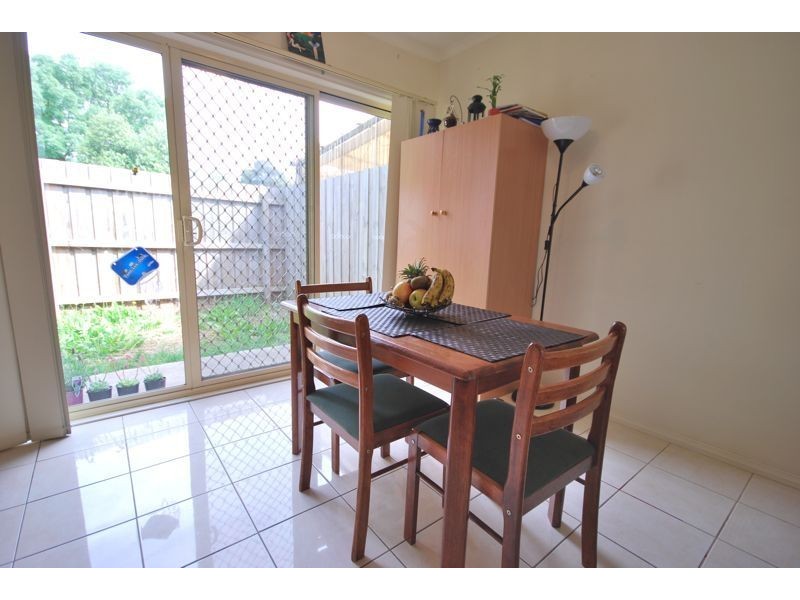 3/24 Grace Street, Cranbourne VIC 3977