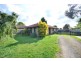 3 Sidney Street, Cranbourne VIC 3977