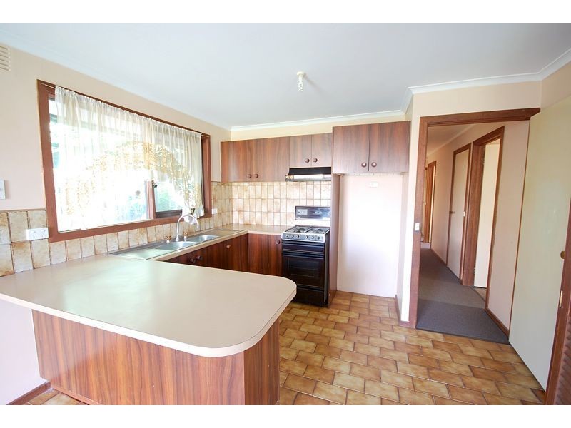 3 Sidney Street, Cranbourne VIC 3977