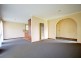 3 Sidney Street, Cranbourne VIC 3977