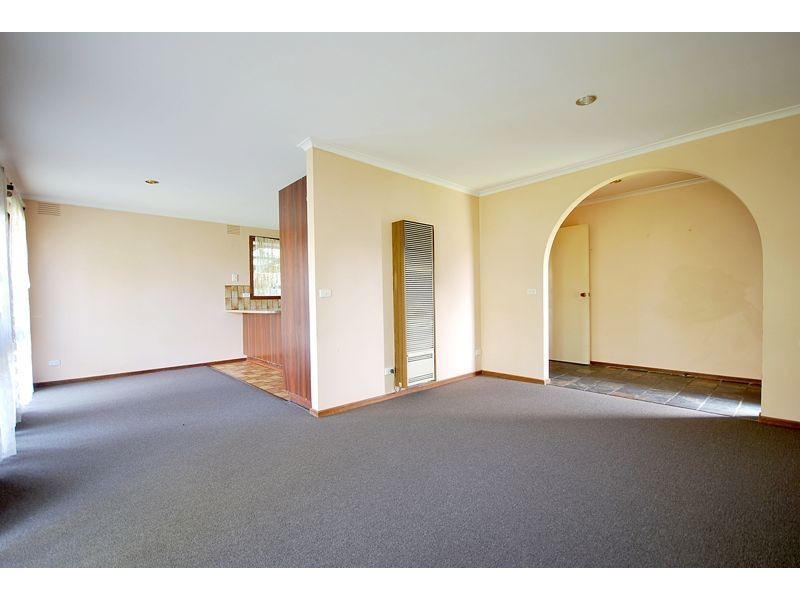 3 Sidney Street, Cranbourne VIC 3977