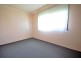 3 Sidney Street, Cranbourne VIC 3977