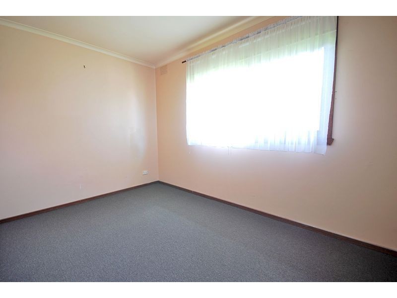 3 Sidney Street, Cranbourne VIC 3977