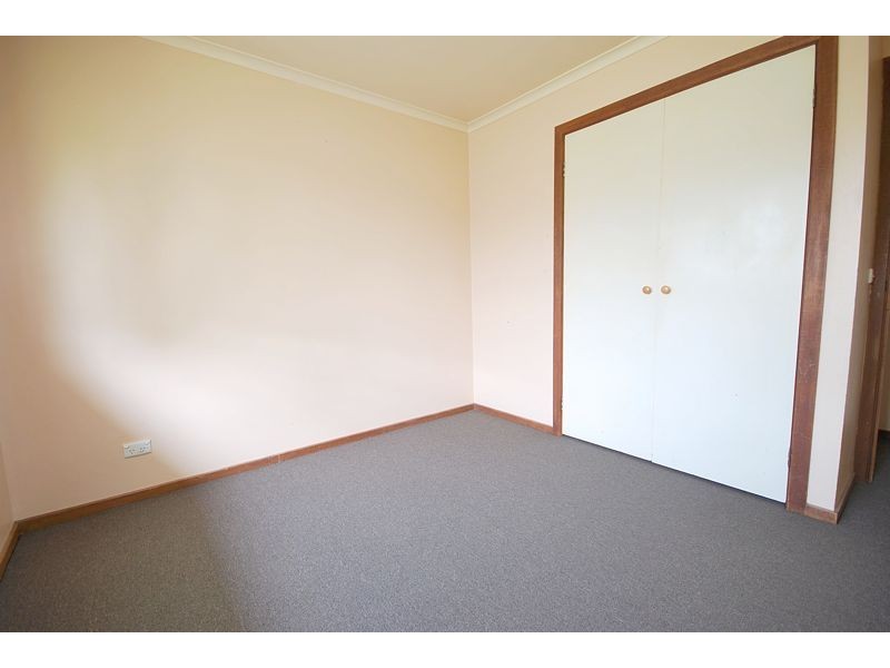 3 Sidney Street, Cranbourne VIC 3977