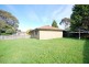 3 Sidney Street, Cranbourne VIC 3977
