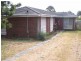 19 Fairbairn Road, Cranbourne VIC 3977