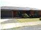 34 Fairhaven Blvd, Cranbourne VIC 3977
