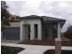 12 Waterhouse Way, Cranbourne North VIC 3977