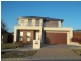 33  Waterhouse Way, Cranbourne South VIC 3977