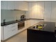 33  Waterhouse Way, Cranbourne South VIC 3977