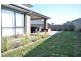 33  Waterhouse Way, Cranbourne South VIC 3977