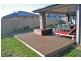 33  Waterhouse Way, Cranbourne South VIC 3977